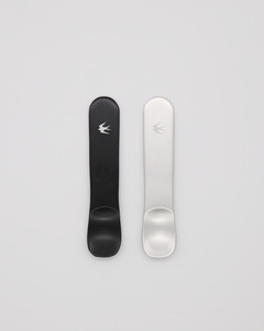 All: TSUBAME Ice Cream Spoon