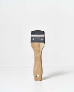 Japanese Stainless Steel Pumpkin Peeler
