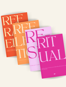 Journals: The Core Collection