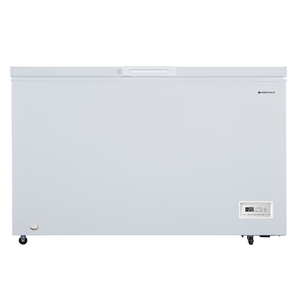PARMCO 380L Chest Freezer