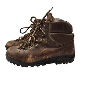 New Arrivals: Kathmandu Hiking Boots - 37