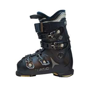 New Arrivals: Atomic Hawx Magna 90 W Ski Boots – Size 24/24.5 Mondo