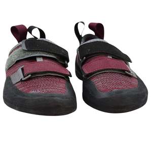 New Arrivals: Black Diamond Momentum Climbing Shoes - UK 3 / EU 35.5