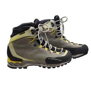 New Arrivals: La Sportiva Trango Trek GTX Hiking Boots – Women's UK 4.5 / EU 37.5