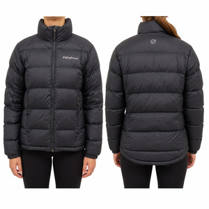 New Arrivals: Fairydown Down Jacket – Women's Size 6