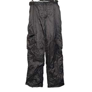 Winter: Kids Snow Pants Size 12 (Youth) Ski / Snowboard Pants