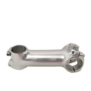 Ritchey 110mm Stem