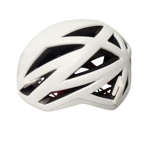 Climb: VAPOR CLIMBING HELMET