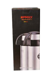 Large Kettle/drink dispenser
