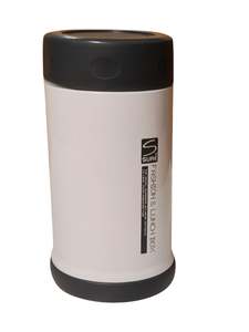 Hiking: Small Thermos