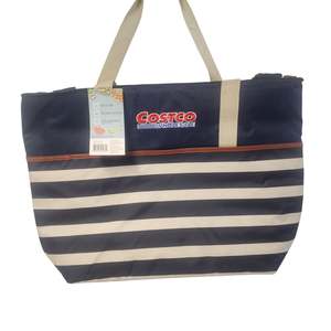 Hiking: NEW COSTGO Large Wholesale bag