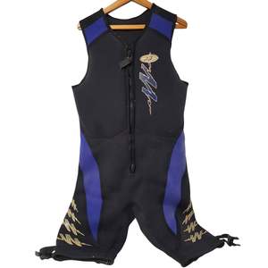 Hiking: Adult wetsuit size XL