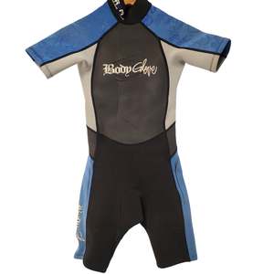 Kids BodyGlove wetsuit junior 6