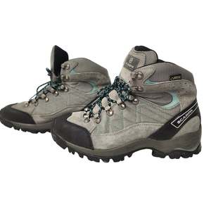 Hiking Boots: Scarpa Hiking Boots – Premium Quality – Great Condition - Size US 6 / UK 5.5