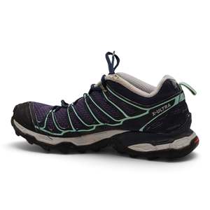 Salomon X Ultra Women's Hiking Shoes – UK 6