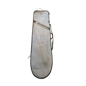 New Arrivals: Stash-it NZ Made Padded Snowboard Bag – Fits Up To 170cm