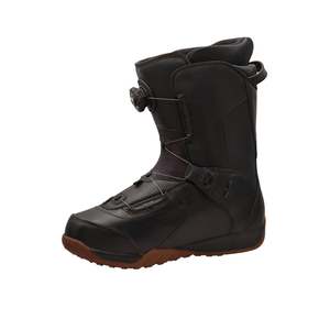 K2 Raider BOA Men’s Snowboard Boots – US 11