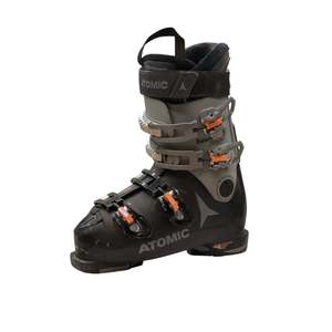 New Arrivals: Atomic Hawx Magna 95 S Women’s Ski Boots – Mondo 24/24.5