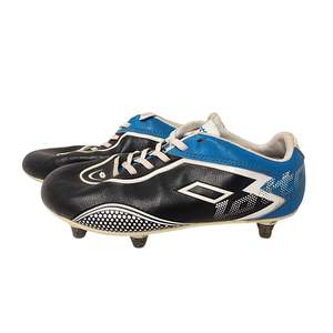 Hiking: LOTTO SOCCER BOOTS CHILDRENS SIZE - UK 2