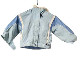 HUSKI - WATERPROOF SNOWBOARD JACKET - Kids 2 Years