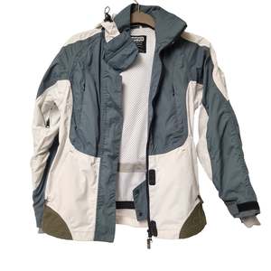Hiking: SEND Snow Jacket - Size Women XS