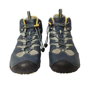 Keen tramping boots US 5 / UK 4 / EU 37