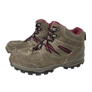 Moutain Warehouse Hiking boots - UK 6