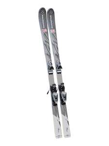 Dynastar Alpine downhill skis - 154 cm