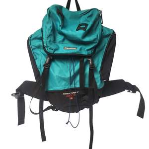 Karrimor Discovery Aergo ST 65 Litre Backpack
