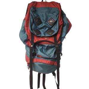 Packs Bags: Quality Ecuador 85 Litre Backpack