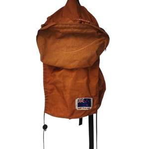 Packs Bags: Backpack/Camping bag/Tramping pack 30-40L