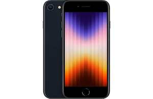 Iphone Protectionpro Protectors: iPhone SE Repairs