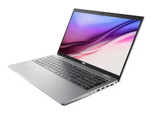 Laptops: Dell Latitude 5521, i5-11500H, 16GB, 512GB NVMe SSD - Refurbished Excellent Condition