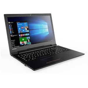 Laptops: Lenovo V110-15ISK i3-6100, 8GB, 256GB SSD - Refurbished Excellent Condition