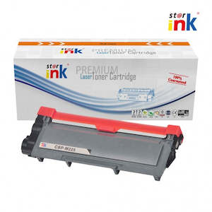 Featured: Xerox M225 Compatible Black Toner Cartridge – Reliable Printing in Hamilton, Waikato