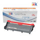 Xerox M225 Compatible Black Toner Cartridge – Reliable Printing in Hamilton, Waikato