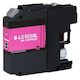 LC135XLM Compatible High Yield Magenta Cartridge – Reliable Printing in Hamilton, Waikato