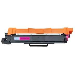 TN237M Compatible High Yield Magenta Toner for Brother – Premium Printing in H&hellip;