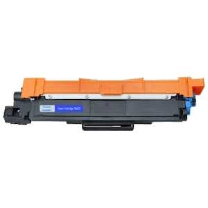TN237C Compatible High Yield Cyan Toner for Brother – Reliable Printing in Ham&hellip;