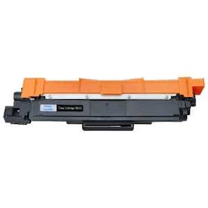 Printer Toner Cartridges High Quality Affordable Toner In Hamilton Waikato: TN237BK Compatible High Yield Black Toner for Brother