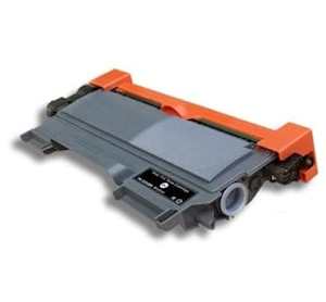 Printer Toner Cartridges High Quality Affordable Toner In Hamilton Waikato: TN2250 Compatible High Yield Toner for Brother – Reliable Printing in Hamilton, Waikato