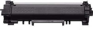 TN2445 Compatible High Yield Toner for Brother – Reliable Printing in Hamilton, Waikato