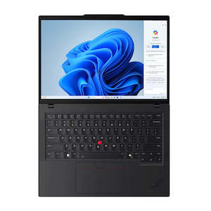 Lenovo ThinkPad T14 – 14” Professional Laptop, Intel i7-1165G7, 16GB RAM, 51&hellip;