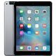 iPad Air 2 (A1566) – 9.7” Retina Display, 16GB, Wi-Fi – Refurbished Excell&hellip;