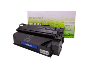Printer Toner Cartridges High Quality Affordable Toner In Hamilton Waikato: HP Q2613X Compatible Toner Cartridge – Reliable Printing in Hamilton, Waikato