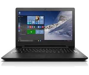 Lenovo IdeaPad 100-14IBY 14", Celeron N2840, 8GB, 120GB SSD - Refurbished Good Condition