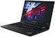 Lenovo ThinkPad T14 Gen 2 – 14” Full HD Laptop, Intel Core i5-1135G7, 16GB R&hellip;