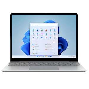 Microsoft Surface Laptop 4 – Intel Core i7-1185G7, 16GB RAM, 256GB SSD, Window&hellip;