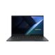 ASUS ExpertBook B1 B1403CVA – 14” FHD Business Laptop, Intel Core i7-13620H,&hellip;