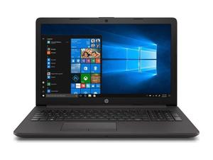HP 250 G7 15.6", i5-8265u, 8GB, 256GB SSD, Windows 11 Home - Refurbished Excellent Condition